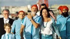 İçgüdüsel Sürpriz haber görseli