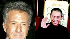 Hoffman da Kahraman'lık İstiyor haber görseli