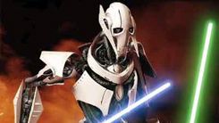 Çok Uzun Zaman Önce. haber görseli