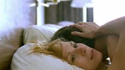 Sundance'te Ödüller Verildi haber görseli