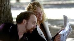 Yanlış Element haber görseli