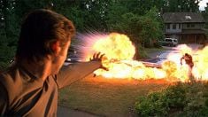 Mutantlarda Hareket Var haber görseli