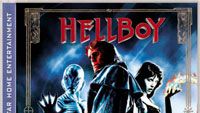 Hellboy Talihlileri haber görseli