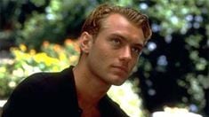 Hollywood'un Gözdeleri haber görseli