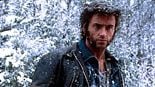 Wolverine'in Niyeti Kötü haber görseli