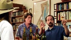 Örümcek'in Yeni Belası haber görseli