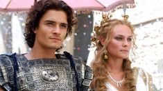 Bond'luğa Alışıyor haber görseli