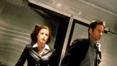 Duchovny'nin Gizi haber görseli