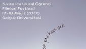 Kısa-Ca haber görseli