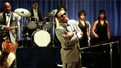 Beyoncé'yi Kaptı haber görseli