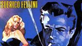 Fellini'nin Dönüşü haber görseli