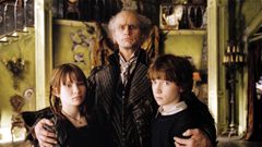 Talihsizlikler Sürüyor haber görseli