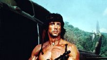 Ailece Rambo haber görseli