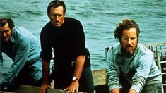 Amity Adası'na Dönüş haber görseli