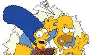 Simpsonlar Yılmadı haber görseli