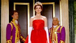 Kötü Güzeller haber görseli