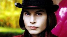 Depp Tadından Yenmiyor haber görseli