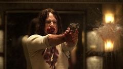 Meleğin Yüzü Değişir Mi? haber görseli