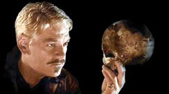 Shakespeare'in Adamı haber görseli