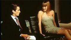 Fincher'ın Çemberinde haber görseli