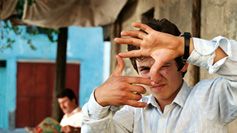 Gümüldür'de Şenlik Var! haber görseli