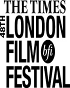 Londra, Sinema ve Festival haber görseli