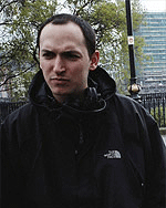 Leterrier'den Deneysel Aksiyon haber görseli