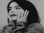 Björk Sinemaya Döndü haber görseli
