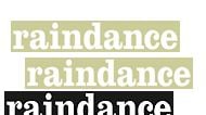 Raindance İle Bağımsız Filmler