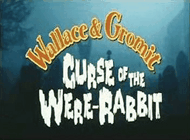 Wallace ve Gromit İle Macera haber görseli