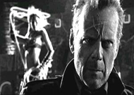 Bruce Willis Güzelden Anlar haber görseli