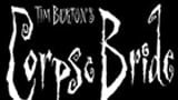 Tim Burton'nın Zombi Gelini