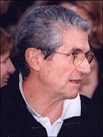 Claude Lelouch Jüri Başkanı haber görseli
