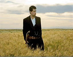 Pitt'ten İlk Resim haber görseli