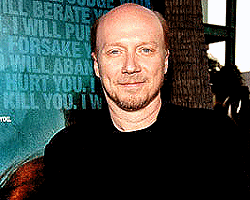 Yeni Bond Şiddeti Sevecek haber görseli