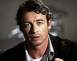 Grenier ve Baker Prada Giyecek haber görseli