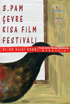 Çevreci Kısalar haber görseli