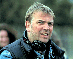 Auburn Ejderhalar İle Yazışıyor haber görseli