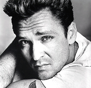 Ve Madsen Jüriyi Terketti haber görseli