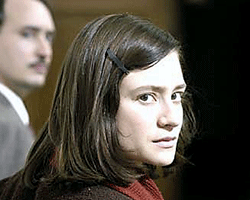 Altın Portakal'da Son İki Gün haber görseli