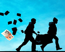 Filmekimi Başladı haber görseli