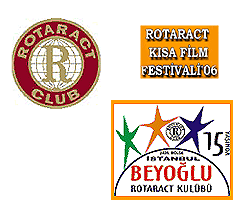 Rotaractlar'dan Kısa Film Festivali haber görseli