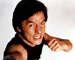 Chan Kore'yi sevmiyor haber görseli