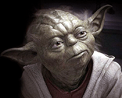 Star Wars Üçlüsü Toplandı haber görseli