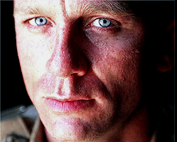 Sony Bugün Açıklıyor haber görseli