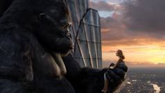 Kong İlk 10'da haber görseli