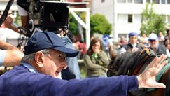 Festivale Doğru. haber görseli