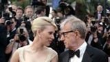 Woody Allen'dan Avrupa Turu haber görseli