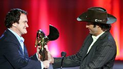 Biraderler Seti Kurdu haber görseli