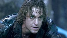 Bir Hollywood Bir Bağımsız haber görseli